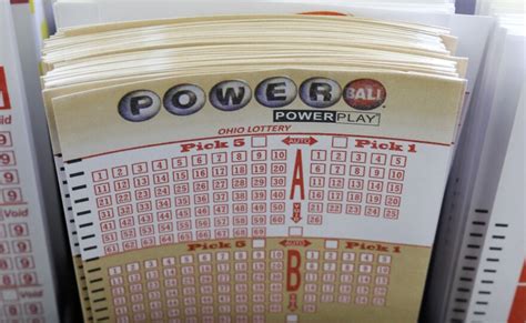 usvi lottery powerball